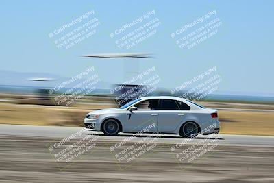 media/May-24-2025-Turn8 Trackdays (Sat) [[034586b55d]]/4 Inter 2/Session 3 (Sweeper)/